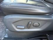 Ford Explorer V Рестайлинг 2 Санкт-Петербург  - изображение 34