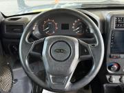 Lada (ВАЗ) Niva Legend Волгоград  - изображение 33