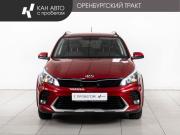 Kia Rio IV Рестайлинг Казань  - изображение 16