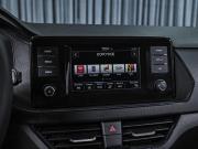 Volkswagen Polo VI Ставрополь  - изображение 32