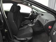 Peugeot 308 I Ставрополь  - изображение 24