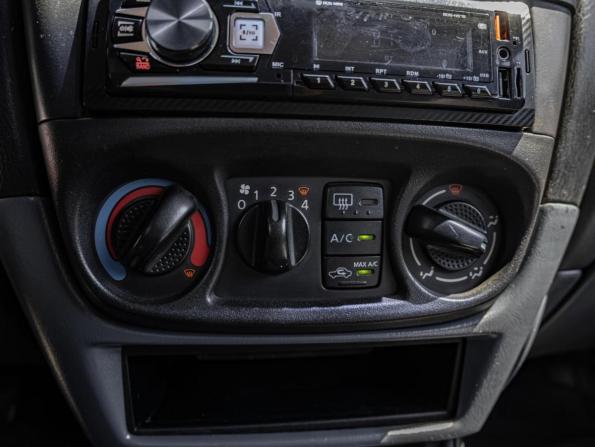 Nissan Almera II (N16) Рестайлинг с пробегом 2005 года, цена 380 000 рублей, 211230 км, седан, Автокод Объявления