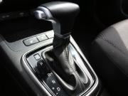 Kia Rio IV Рестайлинг Стерлитамак  - изображение 29