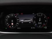 Land Rover Range Rover Evoque II Воронеж  - изображение 37