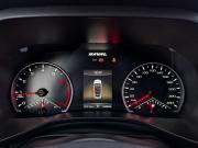 Haval Jolion I Москва  - изображение 43