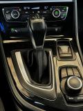 BMW 2 серии Active Tourer F45 Москва  - изображение 27