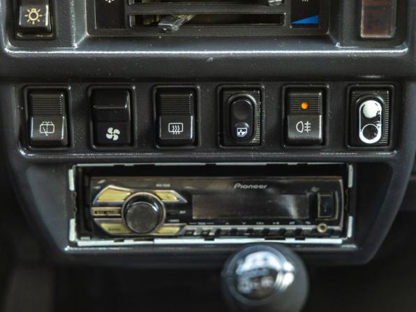 Lada (ВАЗ) 2121 (4x4) I Рестайлинг с пробегом 2013 года, цена 340 000 рублей, 184227 км, внедорожник, Автокод Объявления