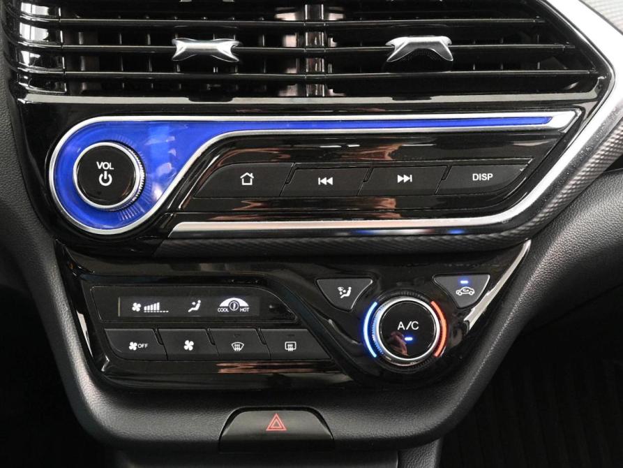 Changan Alsvin Ростов-на-Дону  - изображение 15