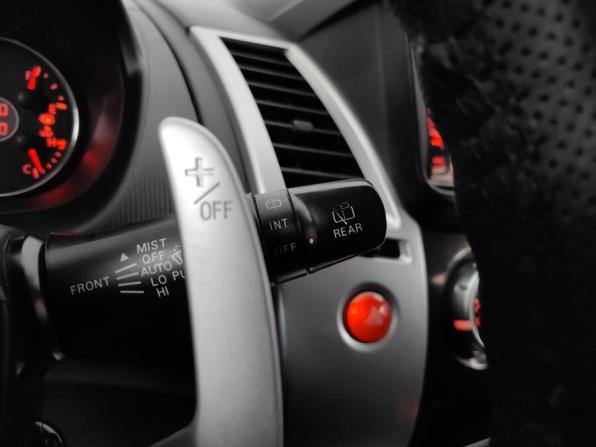 Mitsubishi Pajero Sport II с пробегом 2012 года, цена 1 098 000 рублей, 283000 км, внедорожник, Автокод Объявления