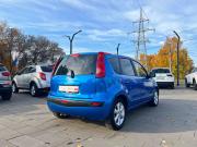 Nissan Note I Стерлитамак  - изображение 24