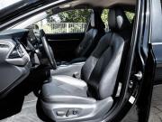 Toyota Camry VIII (XV70) Рестайлинг Ставрополь  - изображение 34