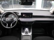 Haval Jolion I Рестайлинг Самара  - изображение 26