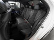 Mercedes-Benz E-Класс V (W213 S213 C238) Москва  - изображение 41