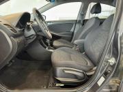 Hyundai Solaris I Рестайлинг Подольск  - изображение 34