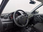 Lada (ВАЗ) Granta I Рестайлинг Москва  - изображение 28