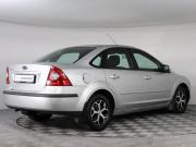Ford Focus II Рестайлинг Химки  - изображение 12