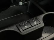 Lada (ВАЗ) Granta I Рестайлинг Ярославль  - изображение 32