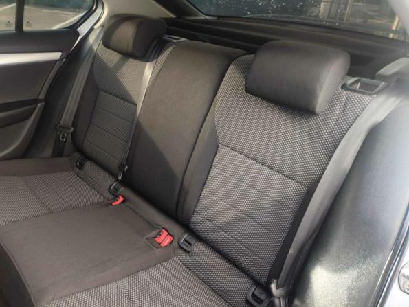 Skoda Octavia III (A7) с пробегом 2013 года, цена 1 049 000 рублей, 200738 км, лифтбек, Автокод Объявления