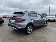 Kia Rio IV Тверь  - изображение 28