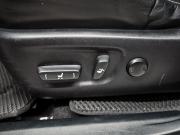 Toyota RAV4 IV (XA40) Екатеринбург  - изображение 35