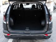 Hyundai Tucson IV Ставрополь  - изображение 48