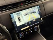 Land Rover Range Rover V Санкт-Петербург  - изображение 49