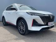 Changan UNI-S (CS55 Plus) I Стерлитамак  - изображение 51