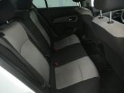 Chevrolet Cruze I Иваново  - изображение 28