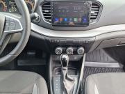 Lada (ВАЗ) Vesta I Рестайлинг (NG) Владимир  - изображение 27