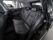 Toyota RAV4 V (XA50) Москва  - изображение 39