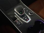 Omoda C5 I Нижний Новгород  - изображение 22