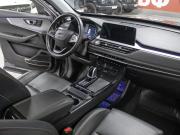 Chery Tiggo 7 Pro I Москва  - изображение 39