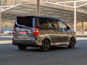 Toyota Noah II (R70) Екатеринбург  - изображение 19
