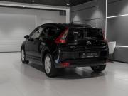 Citroen C4 I Рестайлинг Москва  - изображение 28