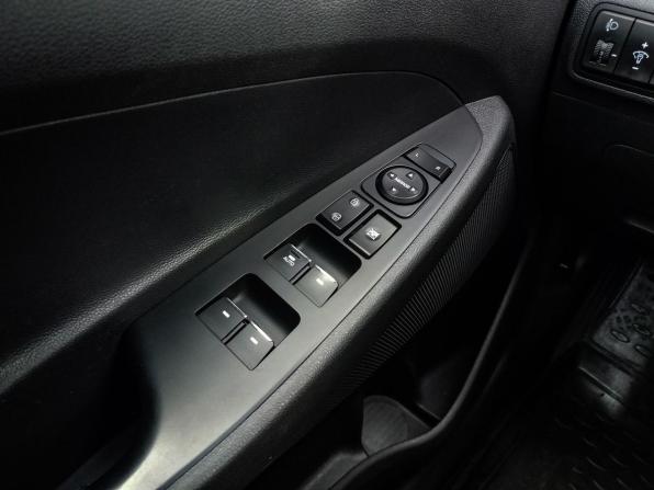 Hyundai Tucson III Рестайлинг с пробегом 2020 года, цена 2 177 000 рублей, 107733 км, внедорожник, Автокод Объявления