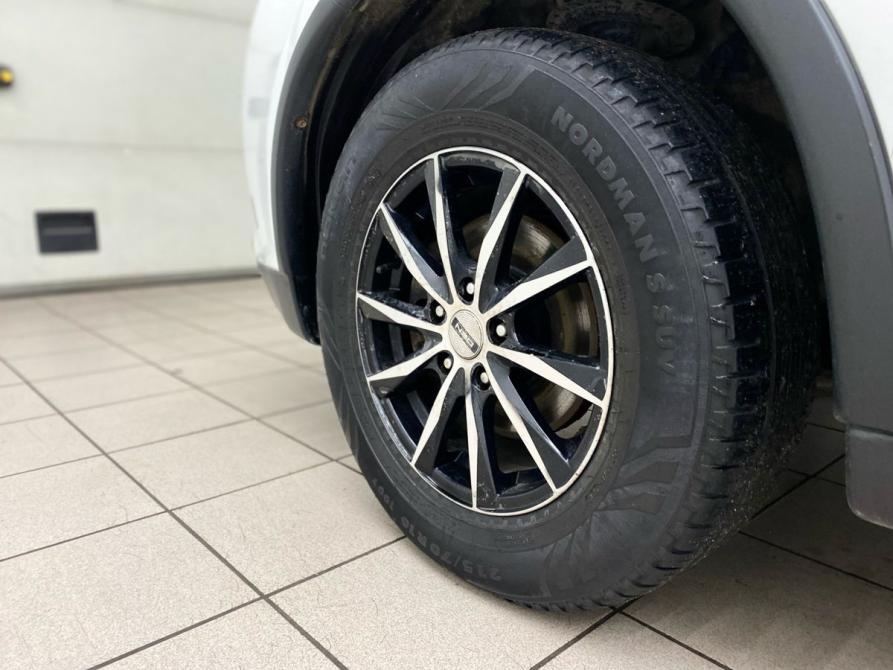 Mitsubishi Outlander III Энгельс  - изображение 17