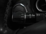 Mazda 6 II (GH) Рестайлинг Воронеж  - изображение 39