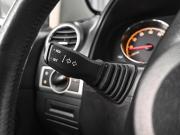 Opel Antara I Рестайлинг Ставрополь  - изображение 39