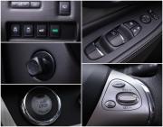Nissan Murano III (Z52) Москва  - изображение 35