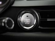 Chery Tiggo 4 Pro I Рестайлинг Иркутск  - изображение 42