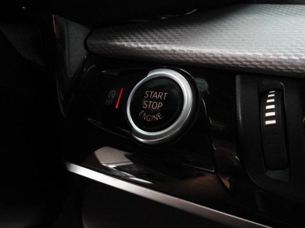 BMW X5 III (F15) с пробегом 2017 года, цена 4 800 000 рублей, 330909 км, внедорожник, Автокод Объявления