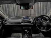Mazda Axela III Красноярск  - изображение 25
