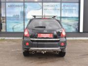 Opel Antara I Архангельск  - изображение 15