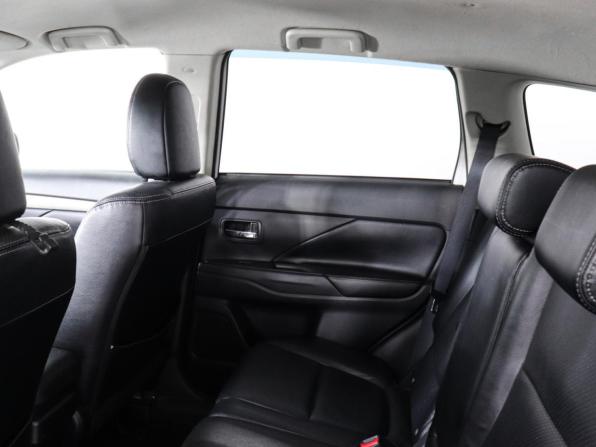 Mitsubishi Outlander III с пробегом 2012 года, цена 1 300 000 рублей, 160169 км, внедорожник, Автокод Объявления