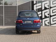 Kia Carens I (RS) Рестайлинг Краснодар  - изображение 19