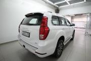 Haval H9 I Рестайлинг Сургут  - изображение 46