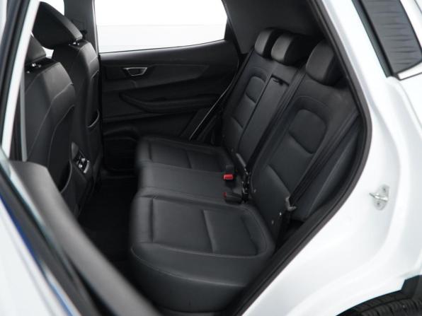 Chery Tiggo 4 Pro I Рестайлинг с пробегом 2025 года, цена 1 549 077 рублей, 44735 км, внедорожник, Автокод Объявления