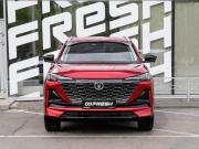 Changan CS55 Plus II Волгоград  - изображение 32