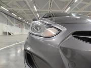 Hyundai Solaris I Казань  - изображение 43