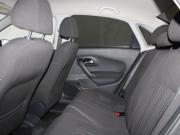 Volkswagen Polo V Рестайлинг Старый Оскол  - изображение 30
